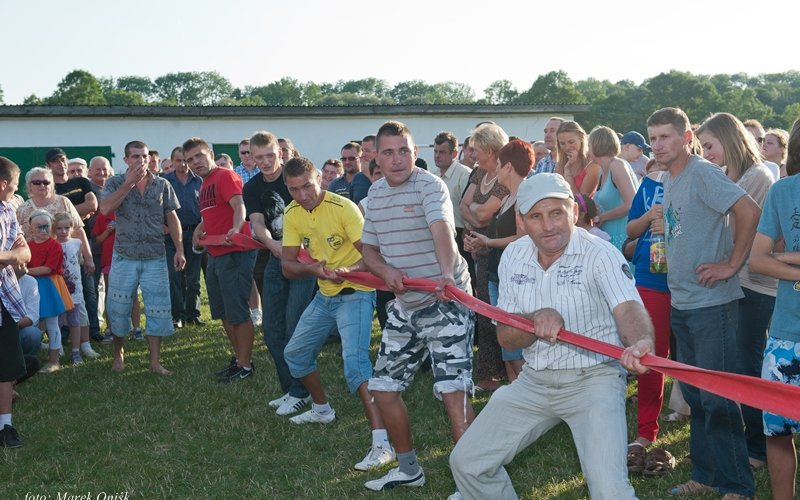 PIKNIK 2012 292